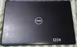 Dell I5 8Gb Ram
