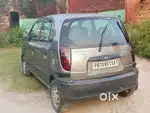 Ac heater all working new seat cover passing 2028 insurance valid