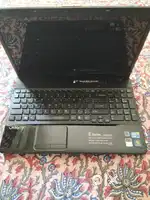 Sony VAIO Laptop