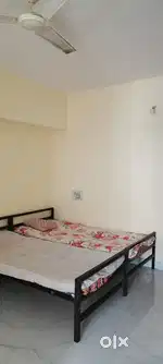 Female roommate needed
