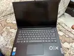 Lenovo V14 G3 IAP Laptop 12th Generation Intel Core i3-1215U / 8GB DDR