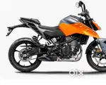 Showroom track mantanence