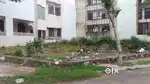Sumer nagar rajat path ka samana manshrover jaipur