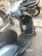 Electric bike for sale price 35k