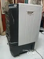 Bajaj Air Cooler