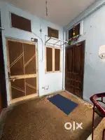 3 bhk flat ready to move