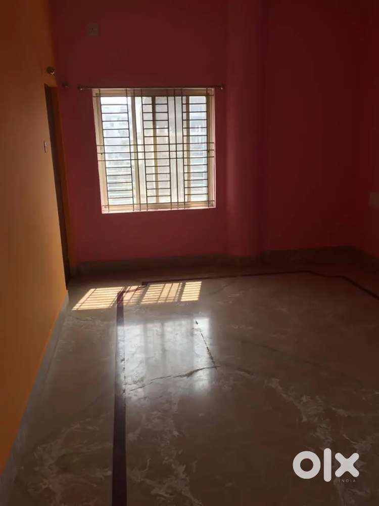 2 Bhk For Family, Bachelor And Couples( 2 Option Available)