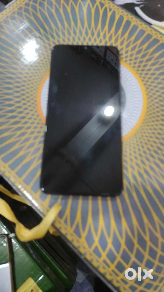 Realme narzo n63 4g