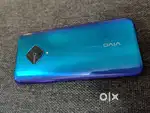 Vivo s1 pro