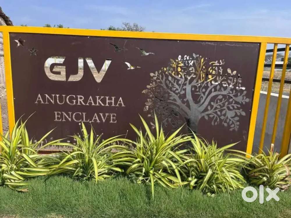 100% வங்கி கடன்வசதி மூலம் துடியலூர் ரோட்டில் DTCP APPROVED PLOTS