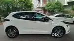 Tata Altroz 1.2 XZ Plus Petrol, 2022, Petrol