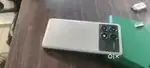 Poco x6 pro. In flawless condition 8/256GB