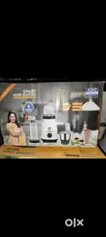 LAXMAN SONS ELECTRONICS WHOLESELLER