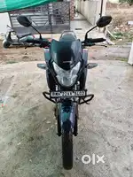 Honda Shine Sp125 Mint Condition