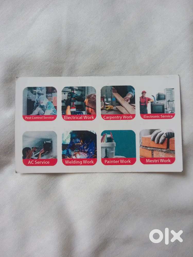 Electrical and electronics