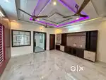2 BHK | 3 BHK | 4 BHK DTCP HOUSE FOR SALE | GATED COMMUNITY | RERA