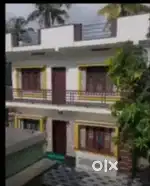 Good house