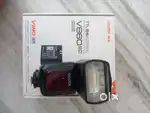 Canon r5 mirror less camera