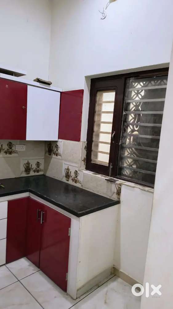 Sapno Ka Ghar