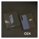 Samsung Fold 6 12/256gb 8 Month Warranty