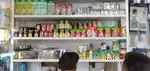 Pharmacist