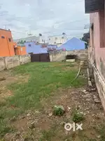 Plots / Land  for sale in karamadai