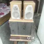 Paise ki jarurat hai