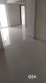 Newly Built THREE Bed Room (ATTACHED) , Appartment For Rent