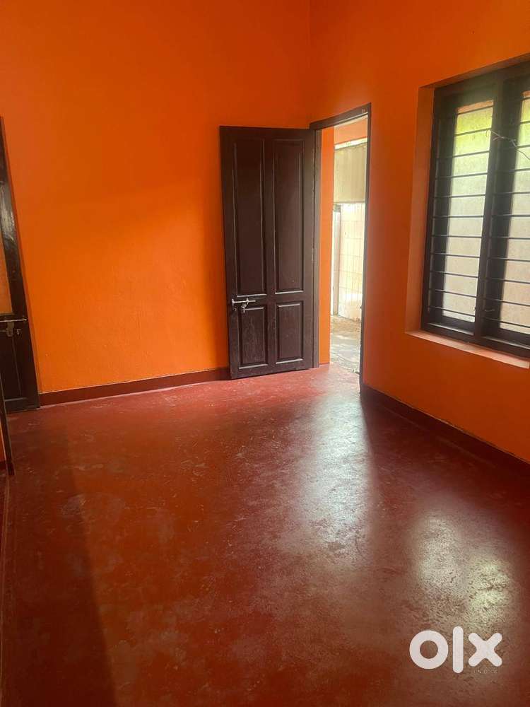 Commercial Space Available for Rent