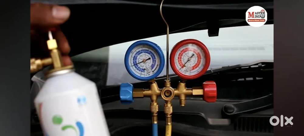 SK AUTO ELECTRICIAN 
CAR AC WORK 
ALL TYPES OF ELECTRIC WORK DONE HEAR