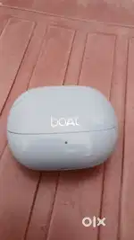 Boat earpoad