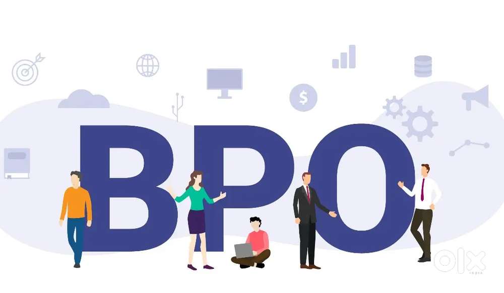 Customer Service Executive