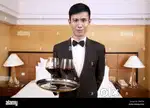 Fresher Kr Liye 5 Star Hotel Me Job or Room Dono Available Hai