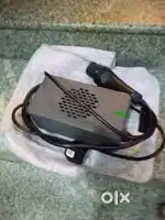 Ather450x model charger