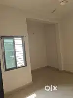 Need a flat mate
