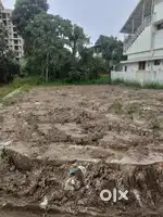 6.250 CENTS OF ORIGINAL LAND FOR SALE TRIPUNITHURA MINIBYPASS FRONT