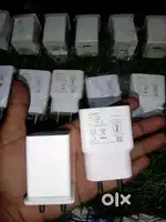 Oppo Vivo 2Amp refresh Adapter