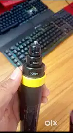 Insta360 X3 With Accessories