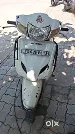 Activa 3g model 2015