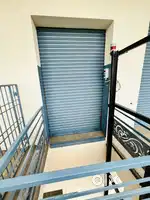 Comapany for rent