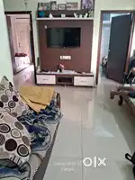 East facing flat sale at Chandanagar