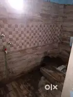 Flat of 2BHK