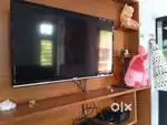 HAIER TV 32 INCH