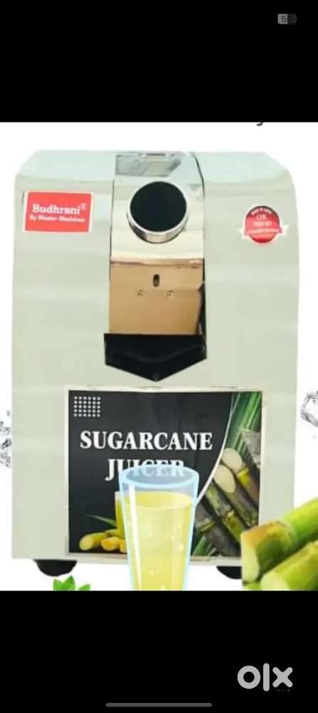 To sugar gain missions available