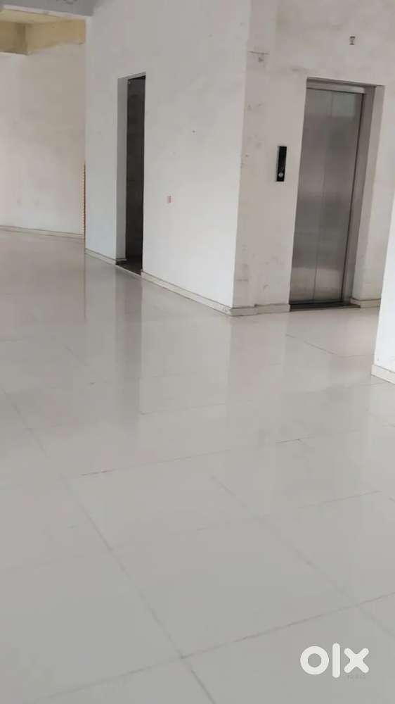 10000 rent Available for Rent in nakoda Height, Nalasopara West