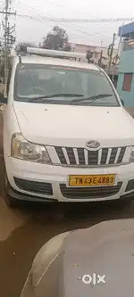 Indian full condition