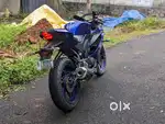 Bike for sale