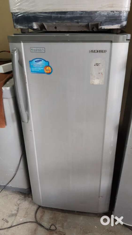 All home appliances for rent