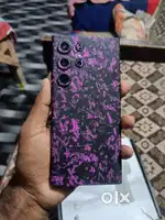 Samsung s23 ultra 12\256