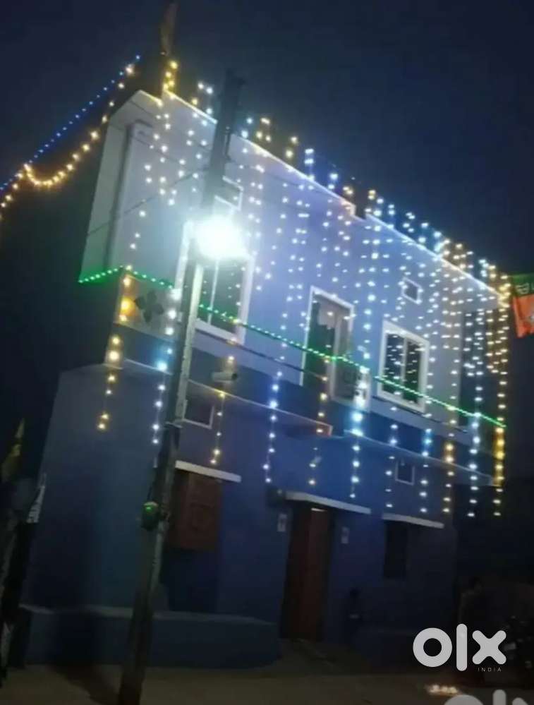 4 BHK House for Sale